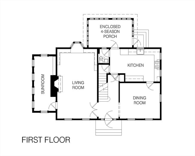 Building Photo - 153 Watson Rd