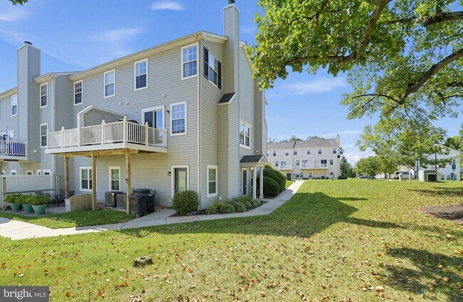 Building Photo - 1416 Nestlewood Ct