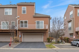 Building Photo - 14583 Olivine Ter NW