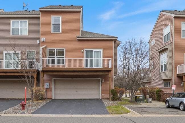 Building Photo - 14583 Olivine Ter NW