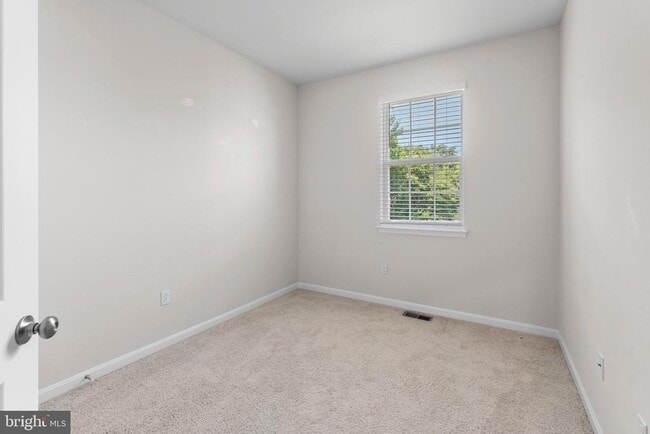 Building Photo - 1756 Red Fox Trl