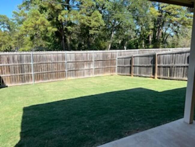Building Photo - 3958 Mobley Cir