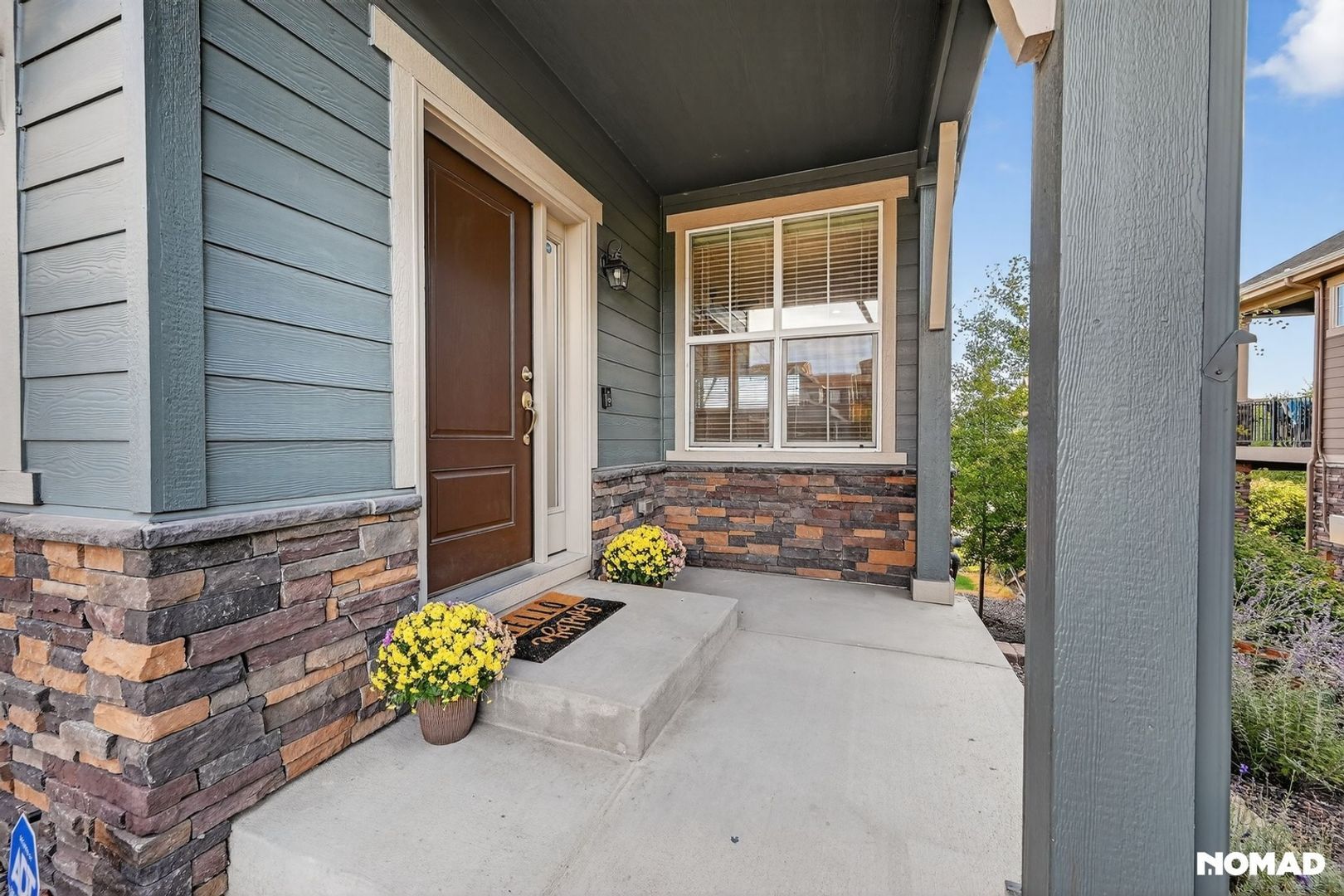 Building Photo - 5092 W 109th Cir