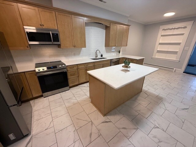 Building Photo - 7 Public Sq