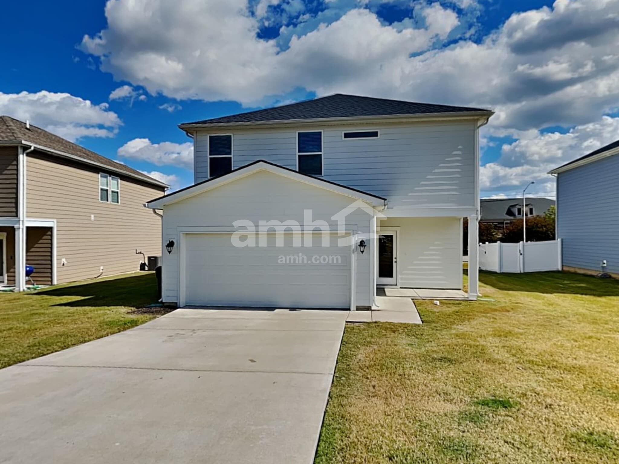 Building Photo - 414 Otter Trail