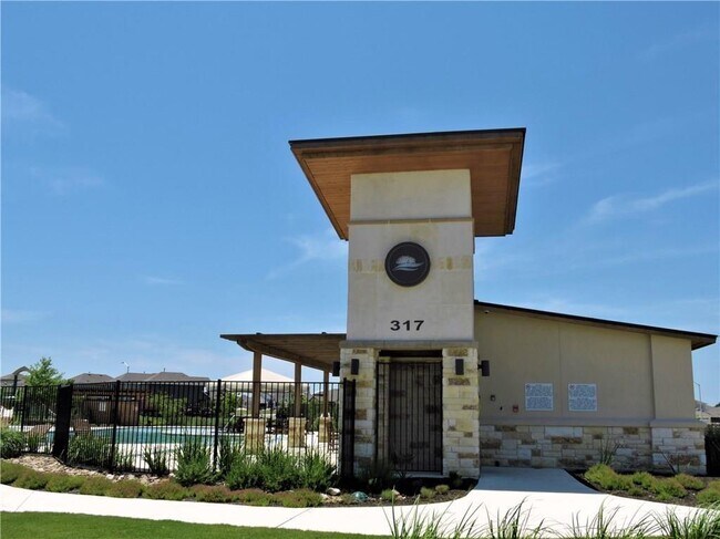 Building Photo - 1120 Sundrops St