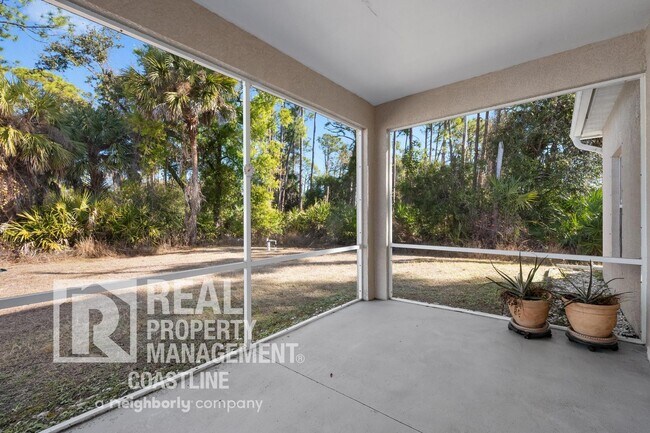 Building Photo - **50% Off First Month's Rent** - Flexible Lease: Seasonal OR Annual Furnished OR Unfurnished