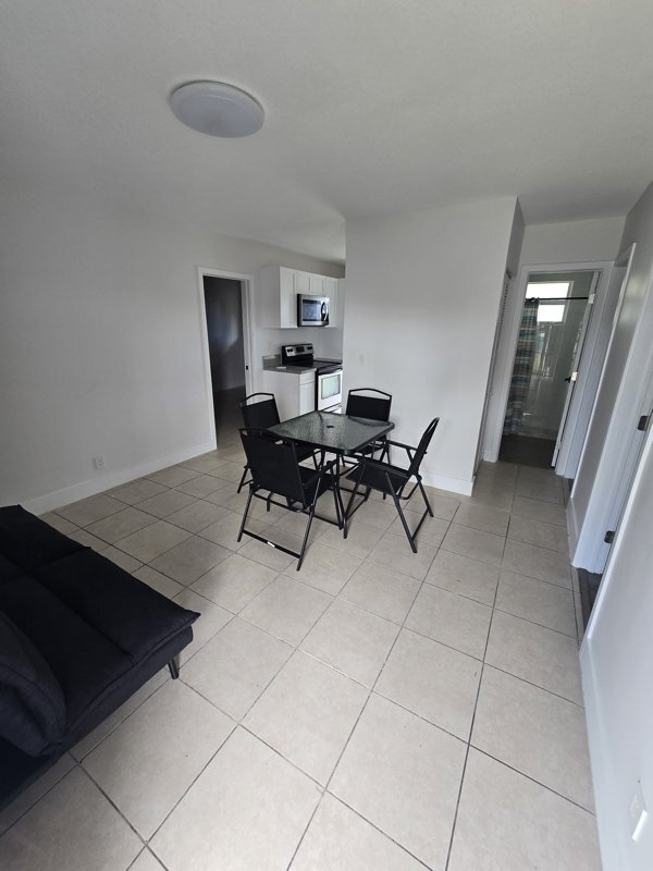 Building Photo - 26633 SW 138th Ct