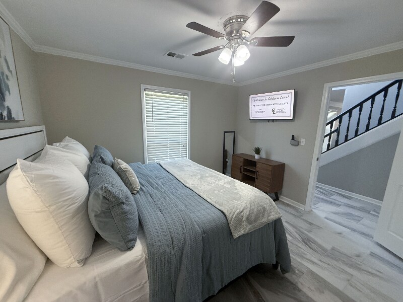 Building Photo - 1958 Bohemia Dr