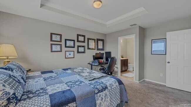 Building Photo - 24912 Remington Oaks