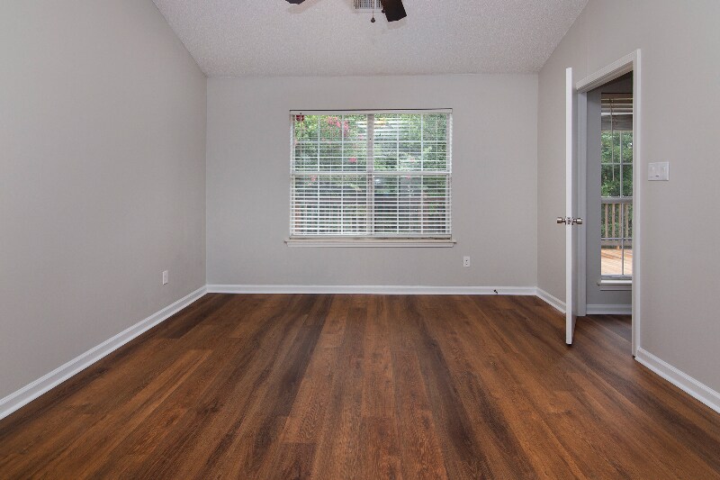 Building Photo - 10430 Brawley Ln