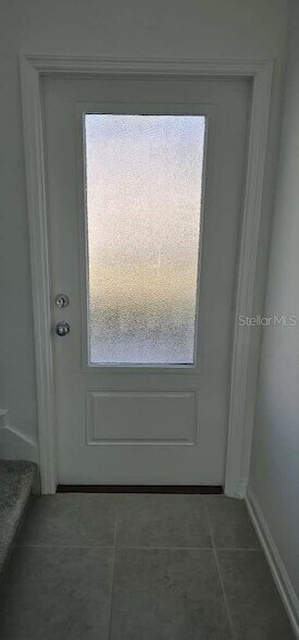 Building Photo - 3881 Corsican Ln