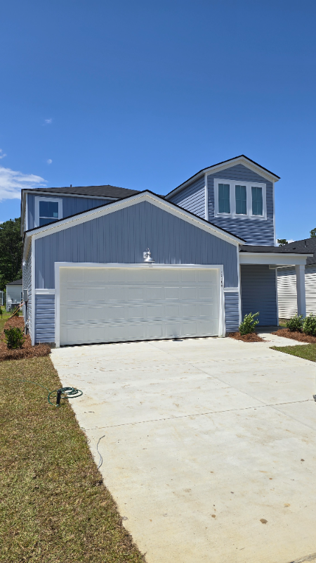 Primary Photo - 1166 Silver Perch Pl