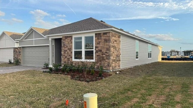 Building Photo - 5147 Natalia Dr