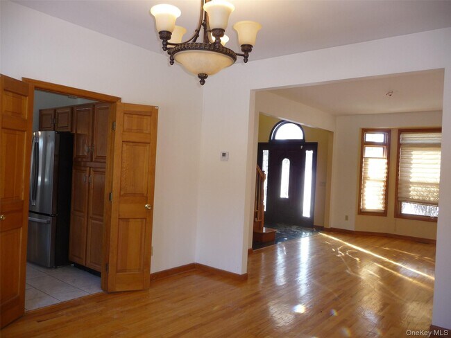 Building Photo - 49 Lane Gate Rd