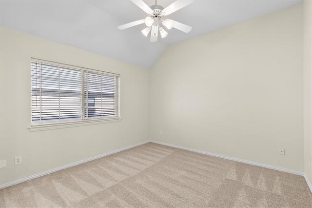 Building Photo - 5860 Stone Meadow Dr