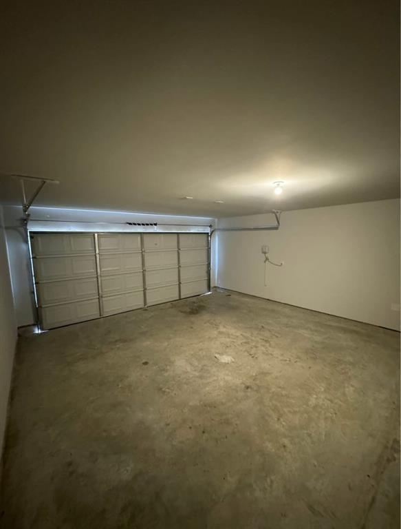 Building Photo - 1500 Mount Bassie Trl