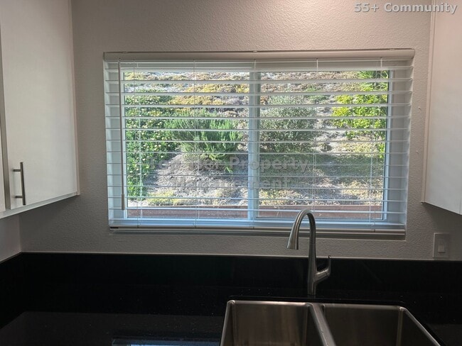 Building Photo - ***REMODELED Peacock Hills Community of Oceanside - 2 bed / 2 bath House*** 55+ ONLY