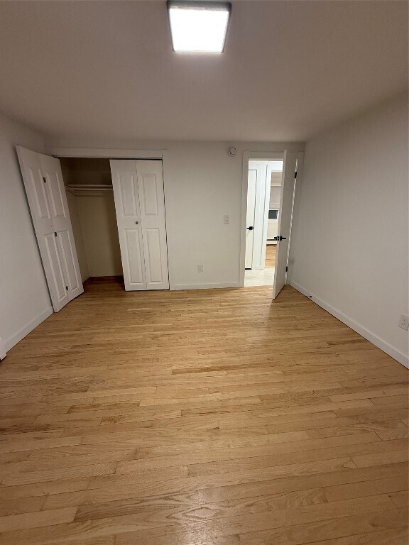 Building Photo - 517 Tulane St