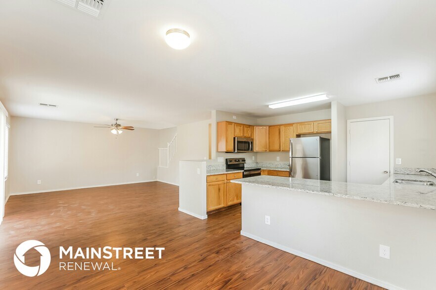 Building Photo - 12450 W Via Camille