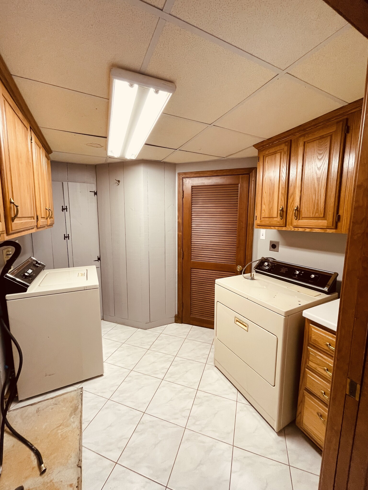 Building Photo - 178 Andover St