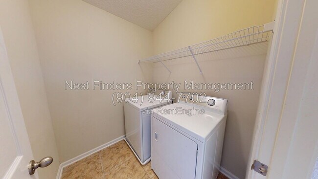 Building Photo - 13321 Ocean Mist Dr