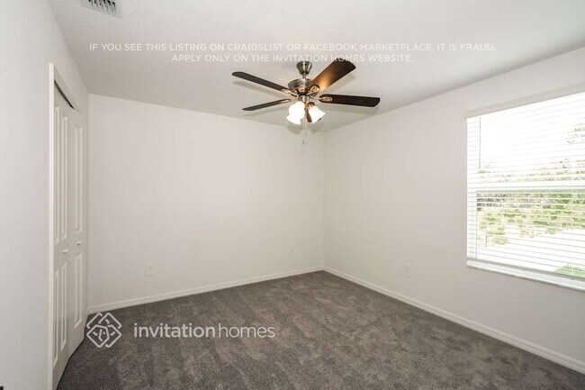 Building Photo - 12022 Lavender Loop