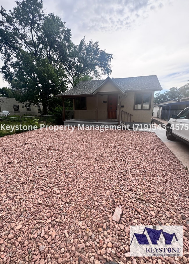 Building Photo - Completely Renovated Inside & Out -  Prist...