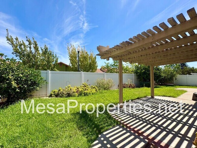 Building Photo - 14095 Bancroft Ct