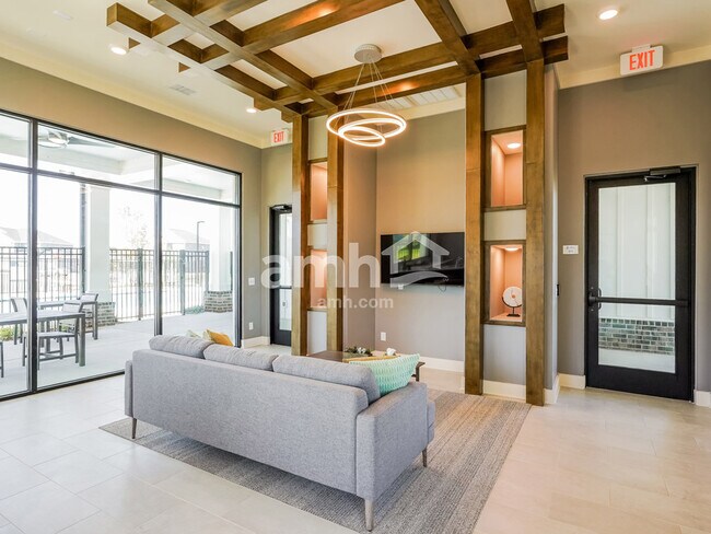 Building Photo - 5301 Purple Frost Wy
