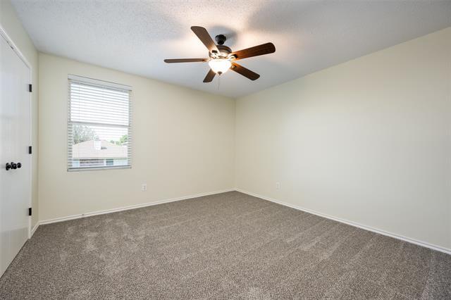 Building Photo - 1617 Carolina Ridge Way