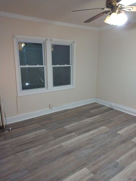 Building Photo - 134 Sunset Ave