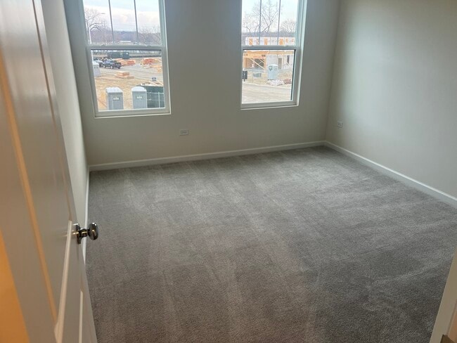 Building Photo - 1977 Leiter Way