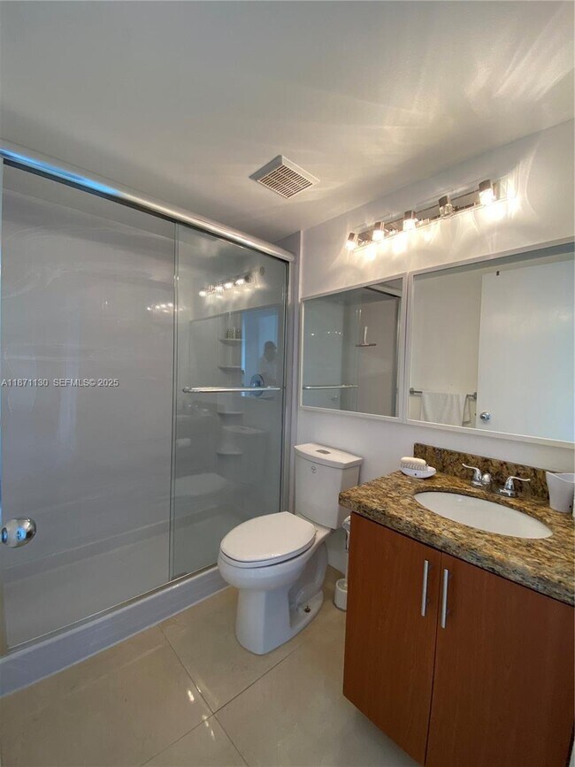 Building Photo - 3300 NE 192 St