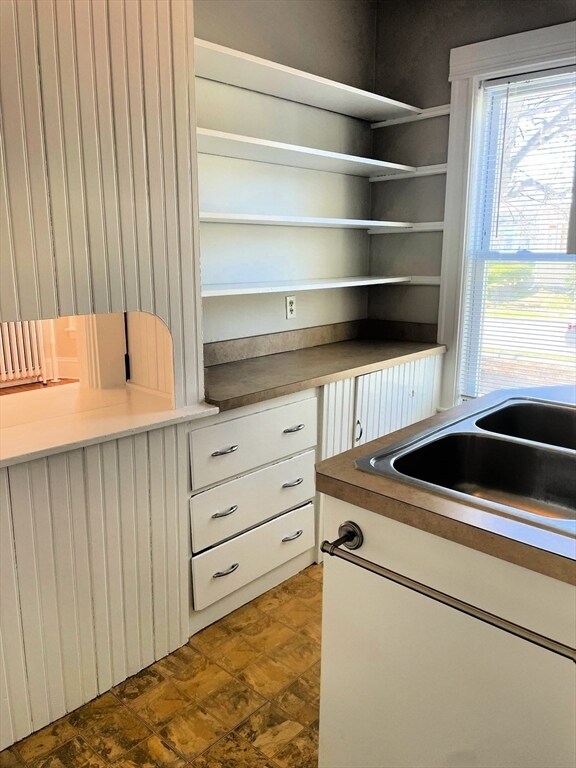 Building Photo - 29 June St