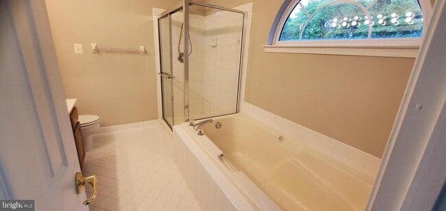 Building Photo - 12969 Queen Chapel Rd