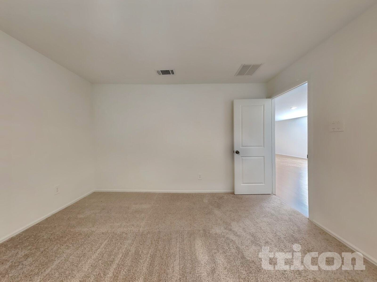 Building Photo - 17122 Quaking Aspen Ln