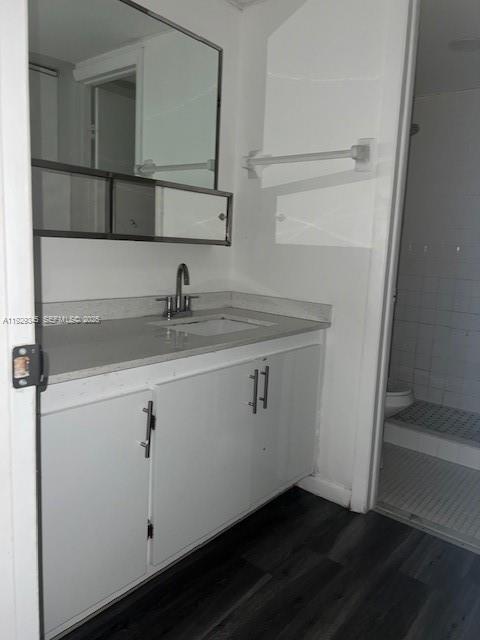 Building Photo - 10000 NW 80th Ct