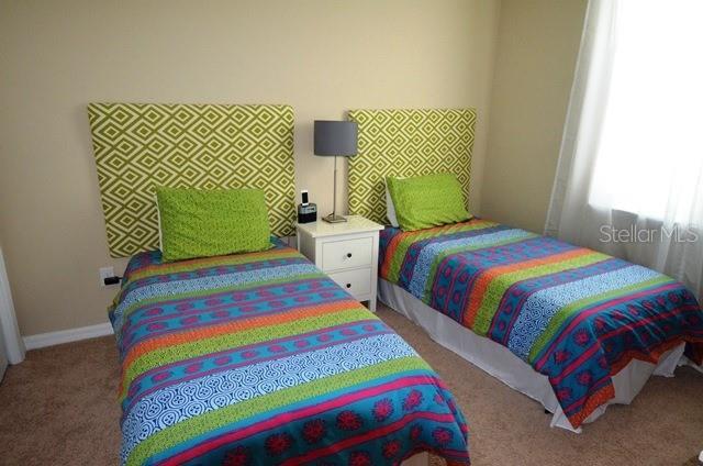 Building Photo - 9306 Coachman Dr