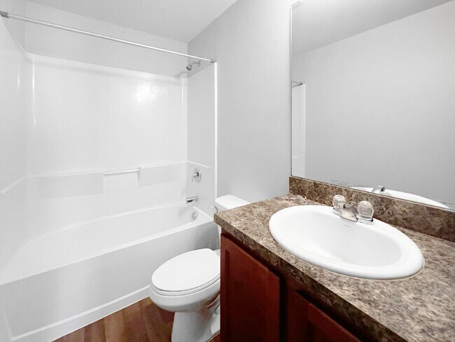 Building Photo - Fall Into Savings — Enjoy a $750 Discount ...