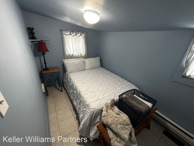 Building Photo - 1 br, 2 bath House - 416 Cheyenne Blvd