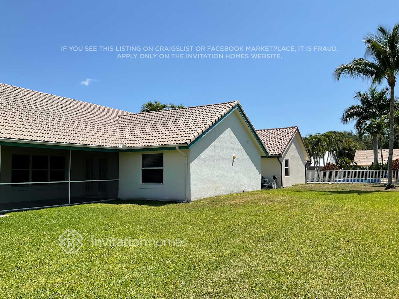 Building Photo - 7062 St Clair Ct