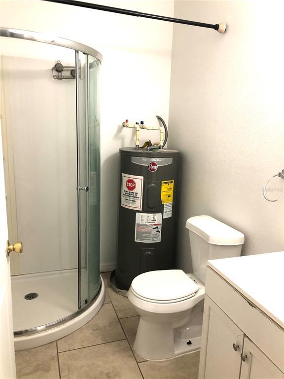 Building Photo - 110 Forest Ave