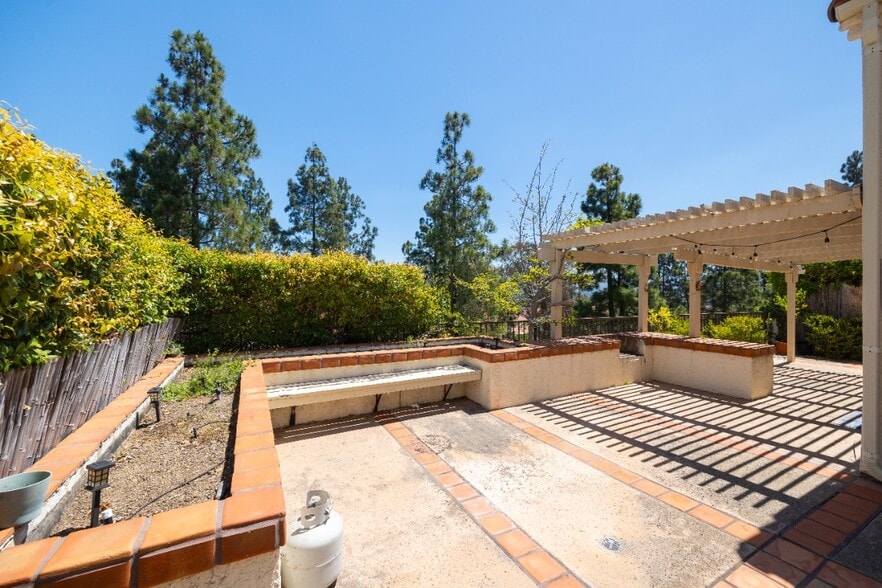 Building Photo - 12132 Caddy Row