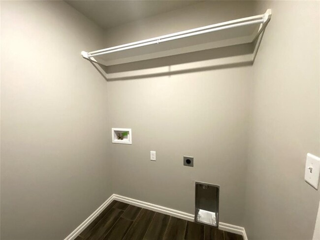 Building Photo - 19017 Tarver Wy