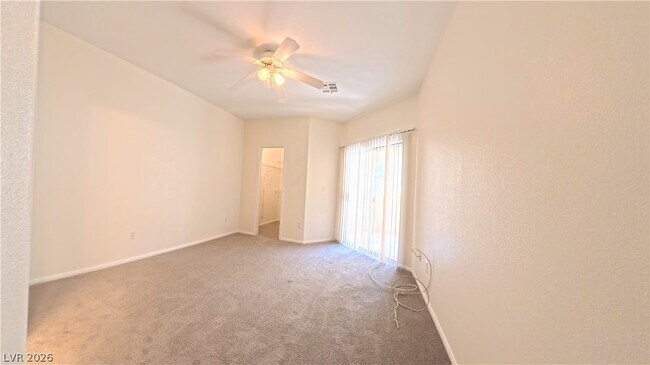 Building Photo - 2050 W Warm Springs Rd