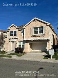 Building Photo - Anatolia 4bed/2.5ba Home with Clubhouse ac...