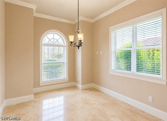 Building Photo - 2915 Coco Lakes Dr