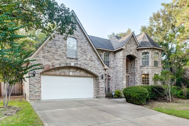 Primary Photo - 130 E Capstone Cir