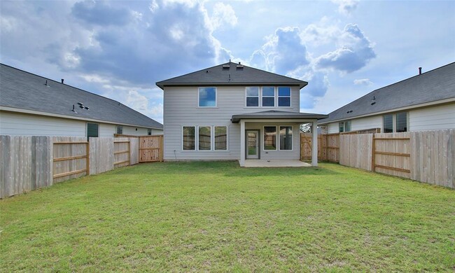 Building Photo - 2732 Bluebonnet Ridge Dr